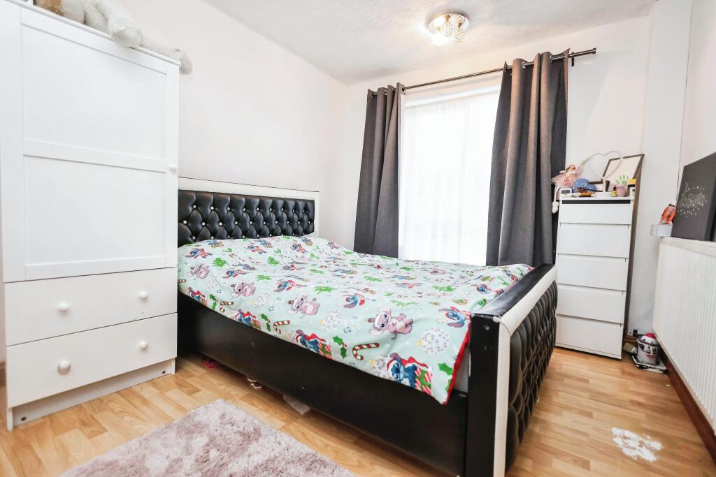 Additional image 8 of Arton Croft, Birmingham, West Midlands, B24