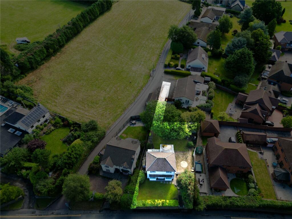 Additional image 25 of Marshfield Road, Castleton, Cardiff, CF3