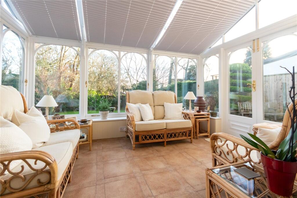 Additional image 10 of South Rise, Llanishen, Cardiff, CF14