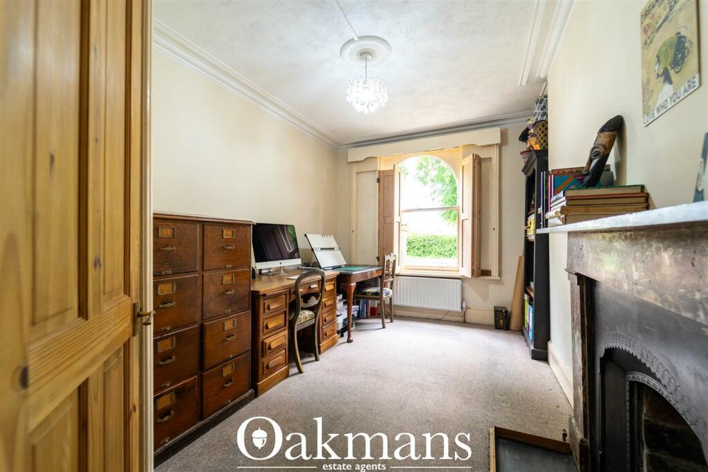 Additional image 17 of Broad Road, Birmingham