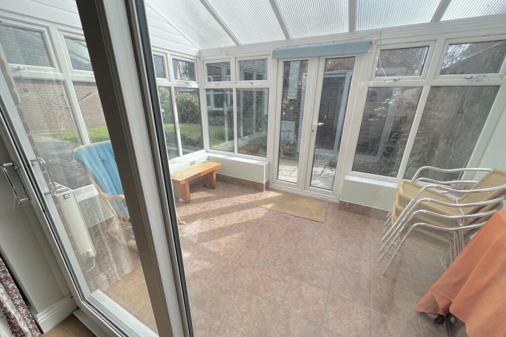 Additional image 12 of Ashbrook Walk, Lytchett Minster, Poole, BH16