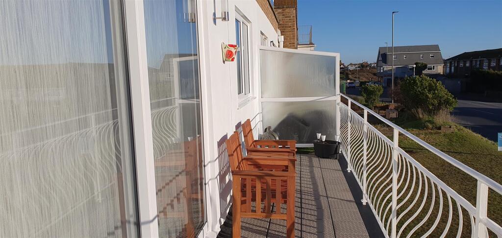 Additional image 12 of South Coast Road, Peacehaven