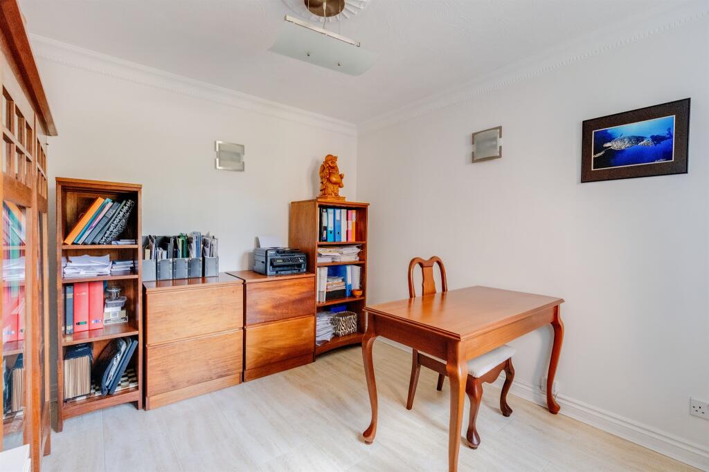 Additional image 11 of The Mount, Lisvane, Cardiff