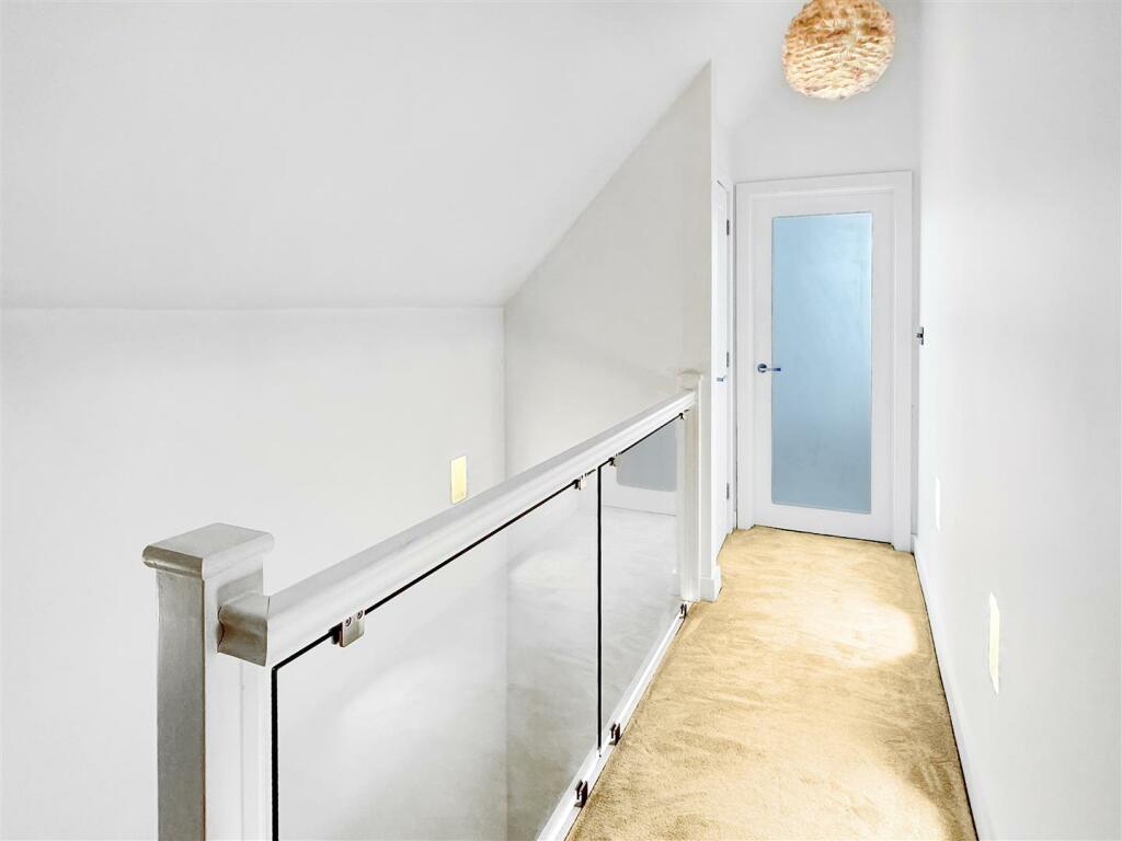 Additional image 17 of North Street, Cambridge