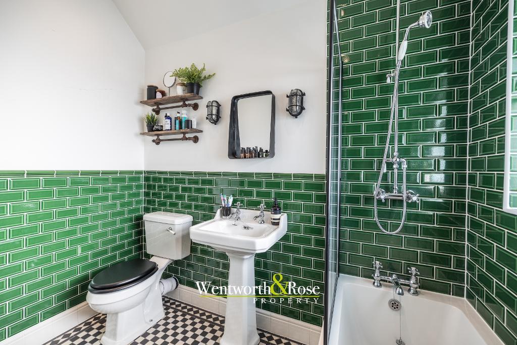 Additional image 22 of Grayswood Park Road, Quinton, Birmingham, West Midlands, B32 1HE