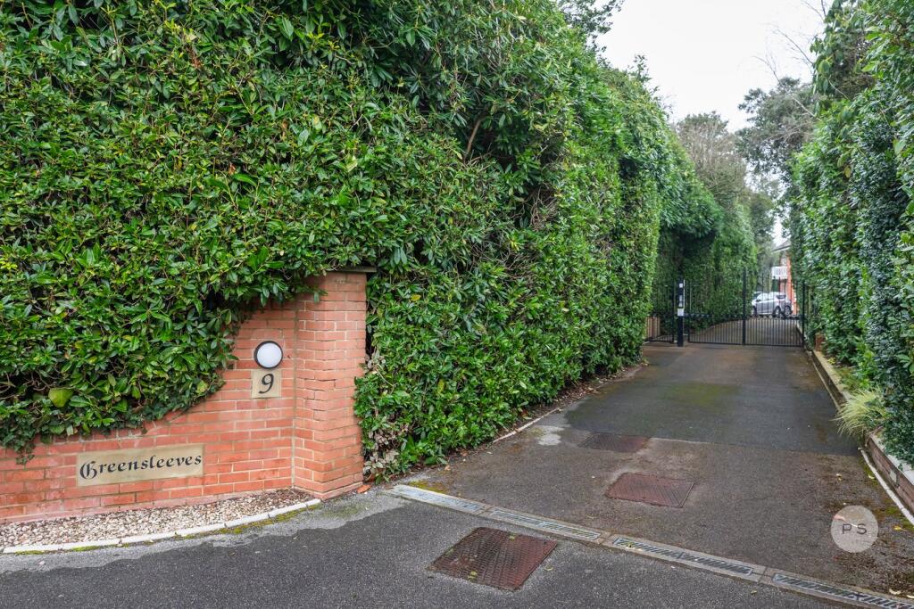 Additional image 23 of Milner Road, West Cliff, Bournemouth, BH4