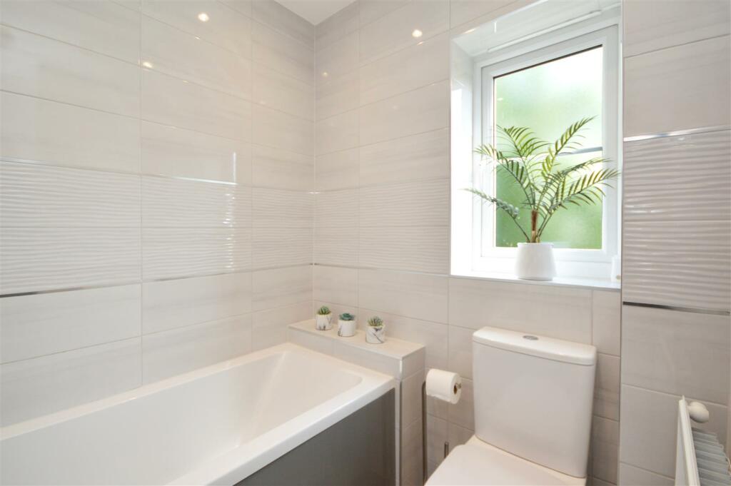 Additional image 15 of Wansdyke Way, Whitchurch, Bristol