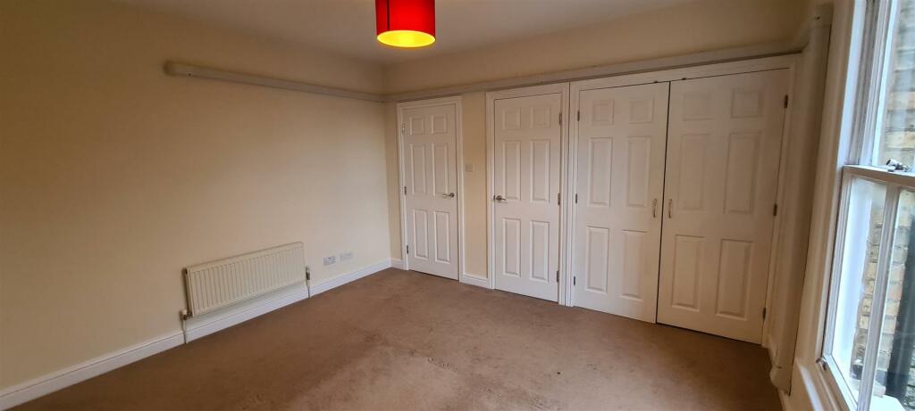 Additional image 7 of Flat 7, 4 The Mews, Norwich Street, Cambridge