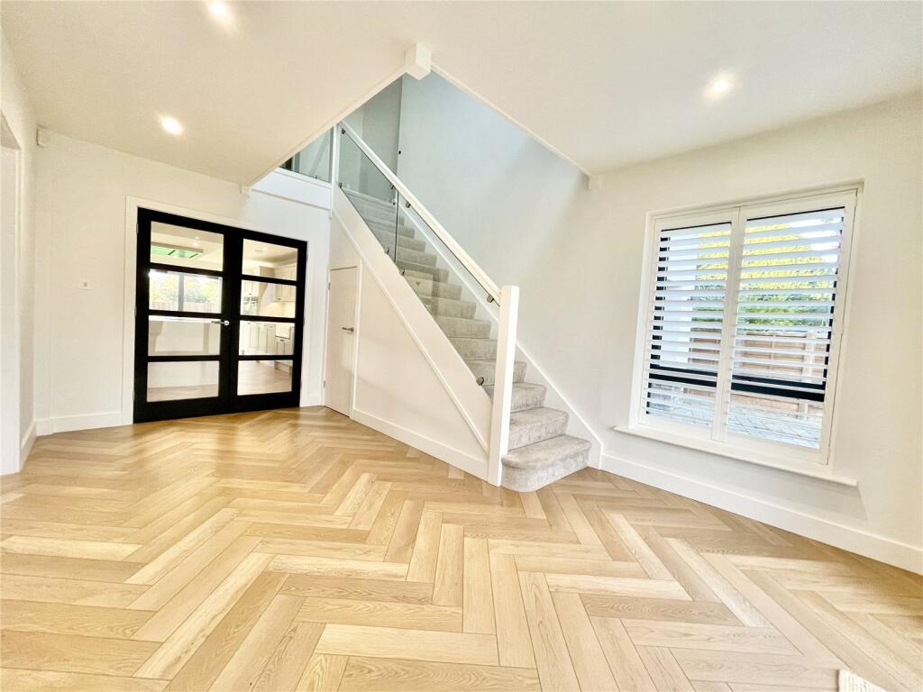 Additional image 5 of Nea Road, Highcliffe On Sea, Christchurch, Dorset, BH23