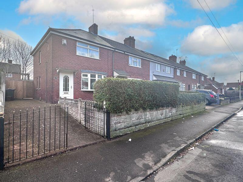Additional image 17 of Bailey Street, WEST BROMWICH, B70 9UF