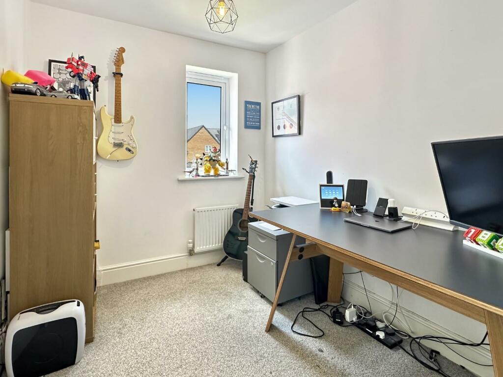 Additional image 13 of Anglers Way, Waterbeach, Cambridge