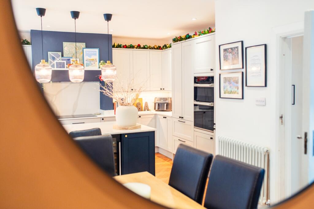 Additional image 10 of Dorchester Avenue, Penylan