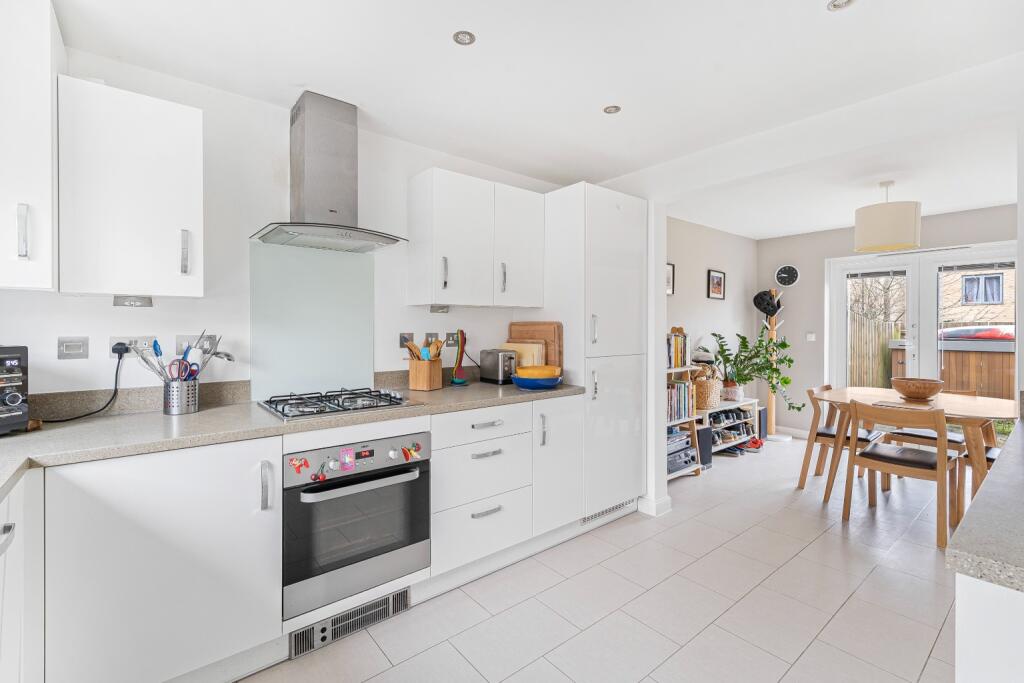 Additional image 6 of Osprey Drive, Trumpington