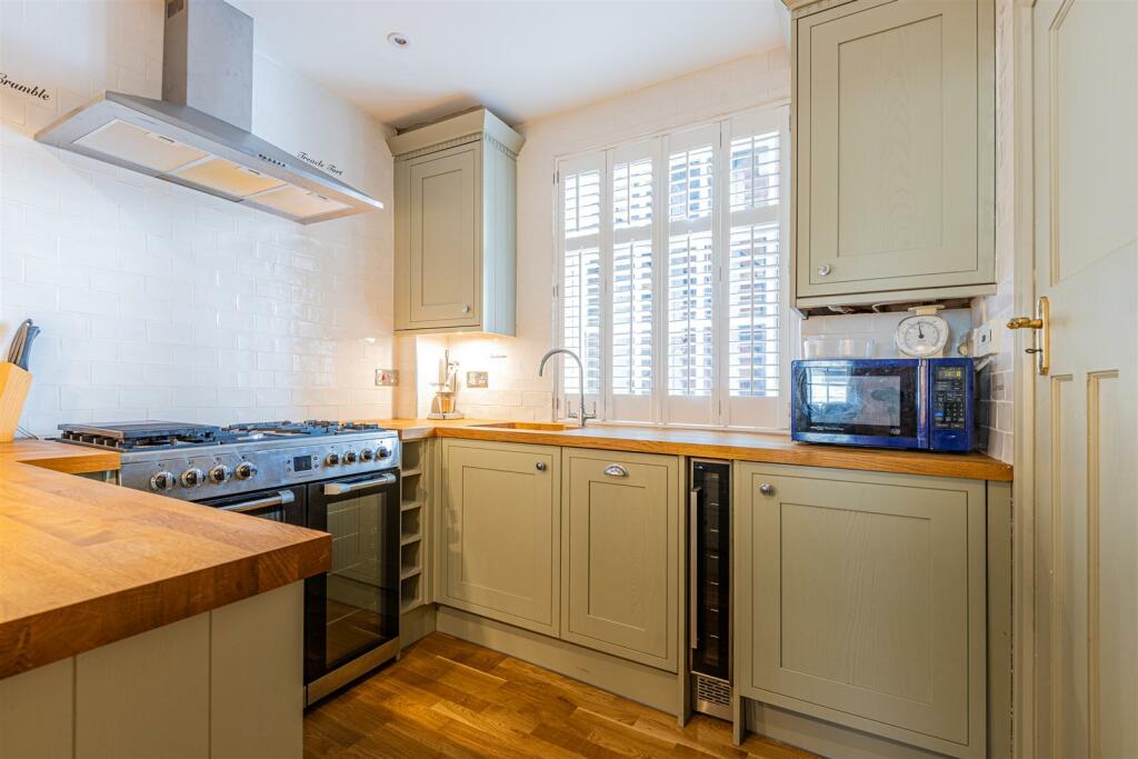 Additional image 4 of Westgate Street, Cardiff