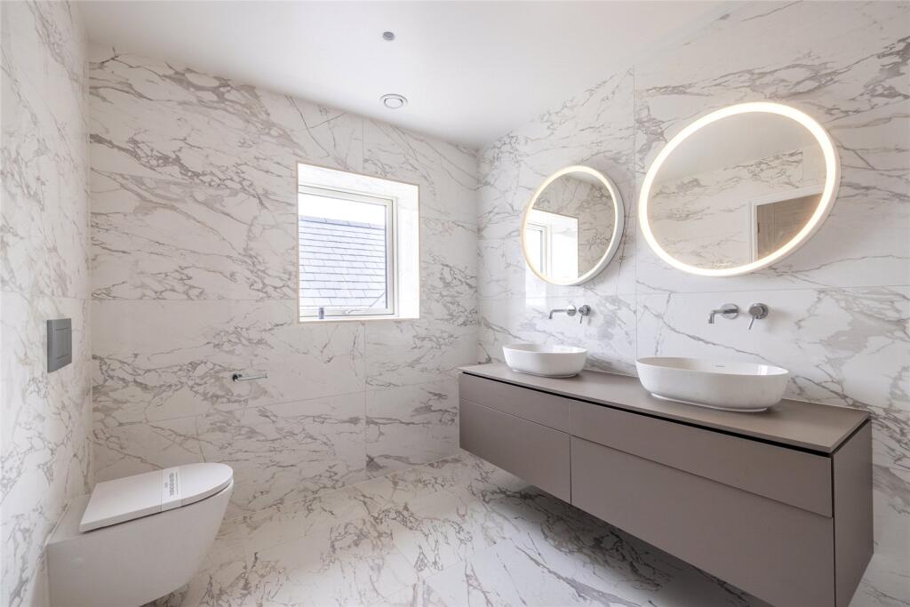 Additional image 6 of Outstanding six-bed, Ditcheat Hill, Somerset