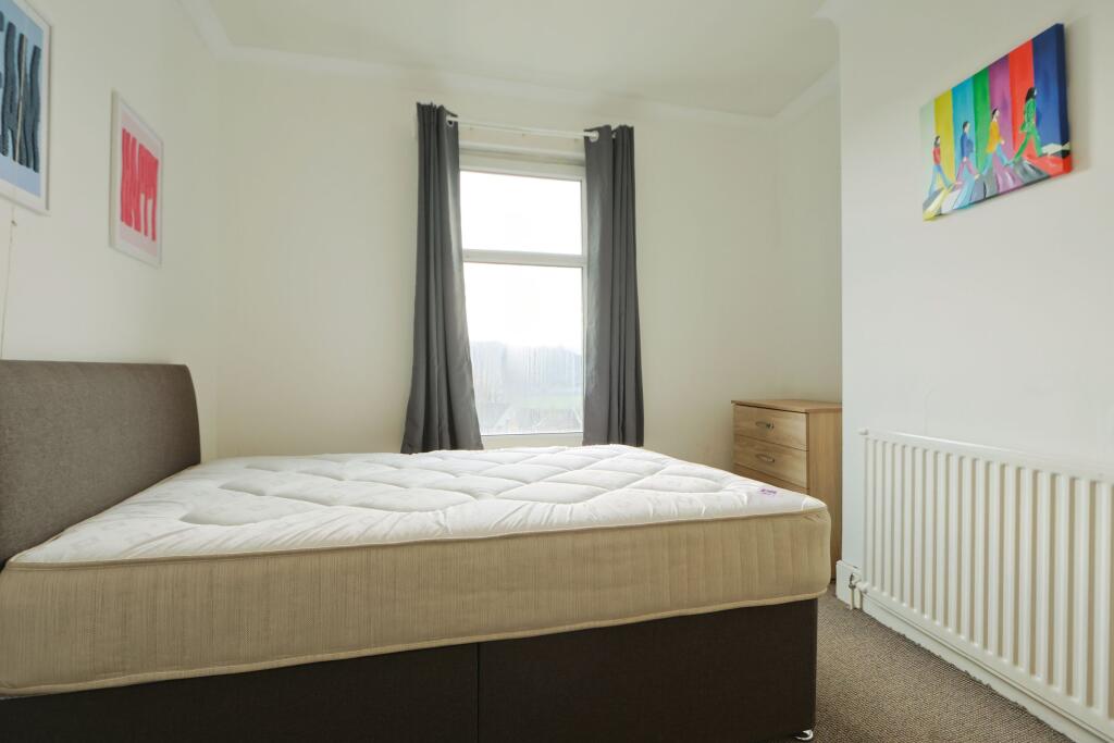 Additional image 9 of Cotswold Road, Bristol