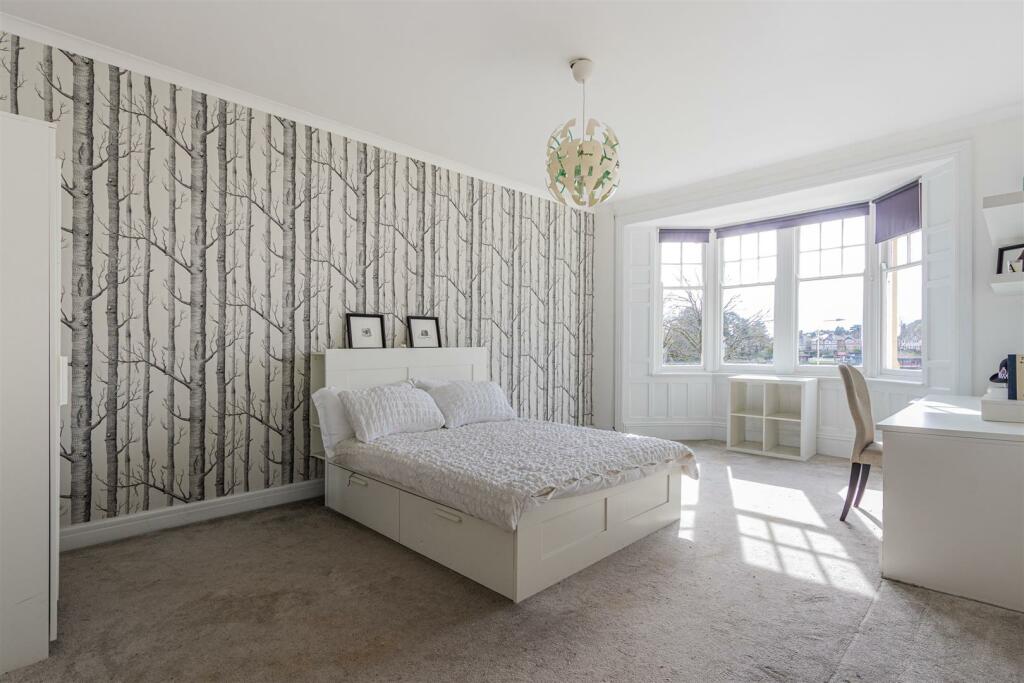 Additional image 33 of Cefn Coed Road, Cyncoed, Cardiff