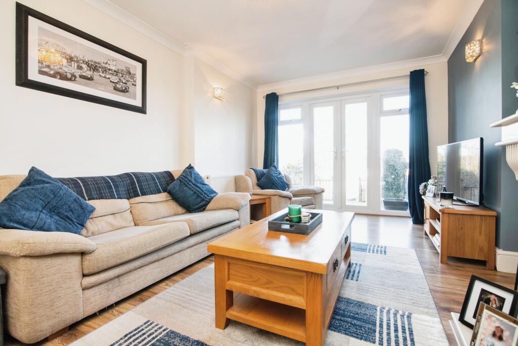 Additional image 18 of Abbey Road, Redditch, Worcestershire, B97