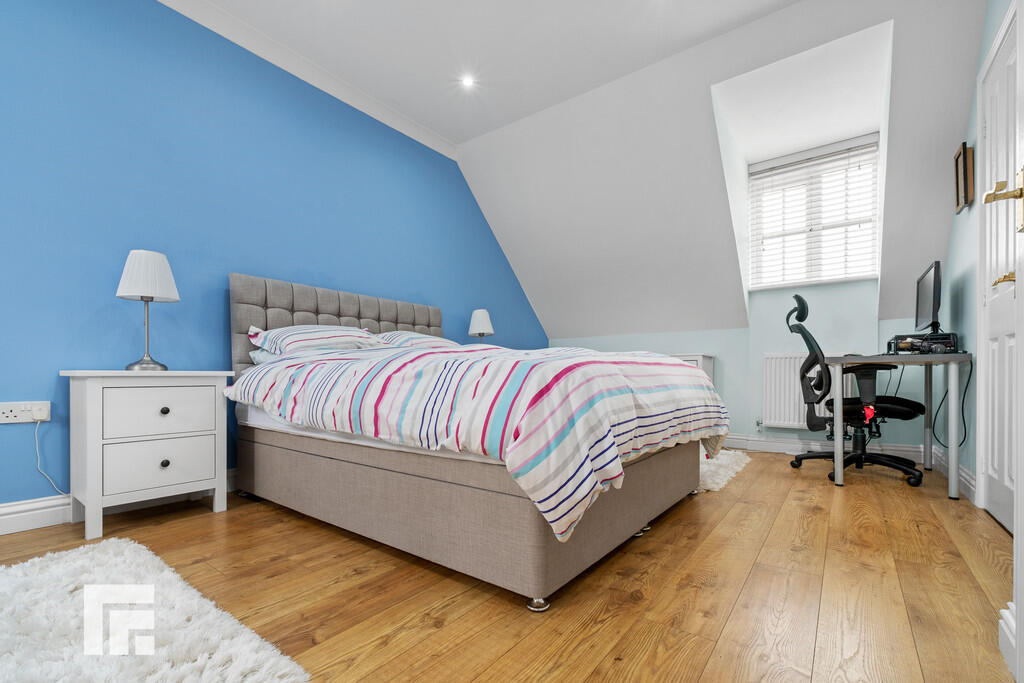 Additional image 6 of Fisher Hill Way, Radyr, Cardiff