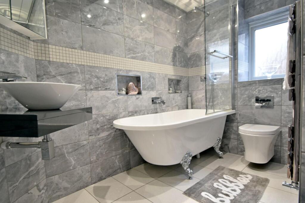 Additional image 21 of Shipston Close, Walshaw Park, Bury