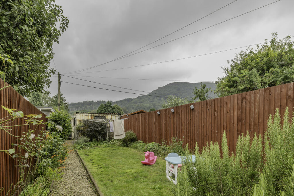 Additional image 4 of Moy Road,  Cardiff, CF15