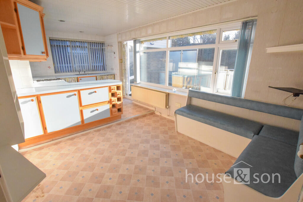 Additional image 3 of Miami Court, 27a Surrey Road, Westbourne, BH4