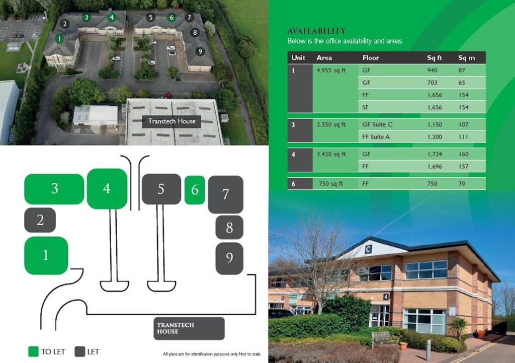 Additional image 6 of Castleton Court, St. Mellons, Cardiff, CF3 0LT