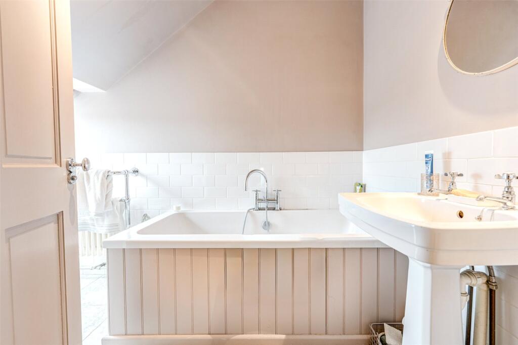 Additional image 24 of Woodlea Road, Tarring, Worthing, West Sussex, BN13