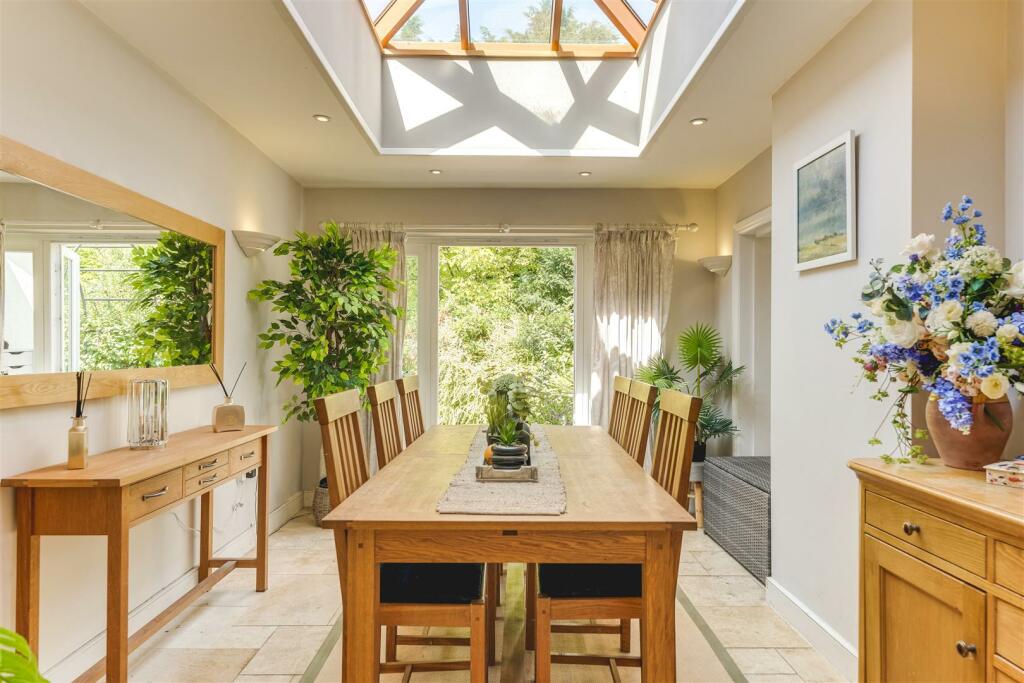 Additional image 11 of Abbey Street, Ickleton, Saffron Walden