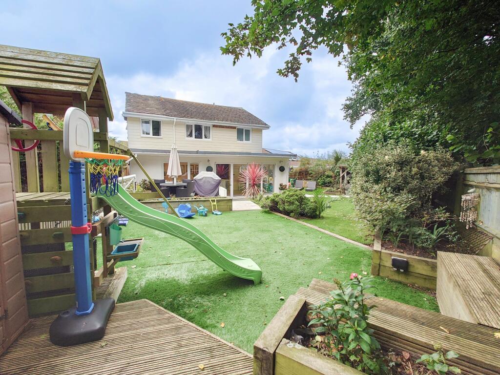 Additional image 24 of Ashmore Close, Peacehaven