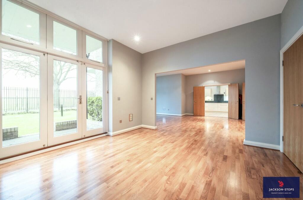 Additional image 4 of Peel House, Newmarket, Suffolk, CB8