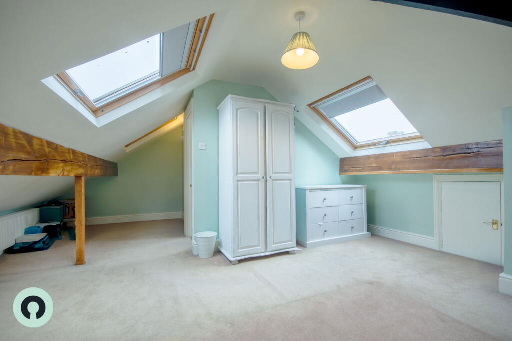 Additional image 42 of Elms Road, Sutton Coldfield, B72 1JE