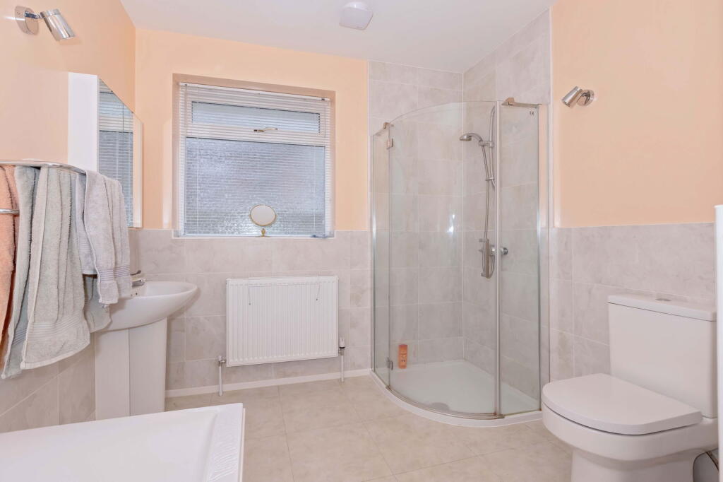 Additional image 6 of Exmoor Drive, Worthing, BN13