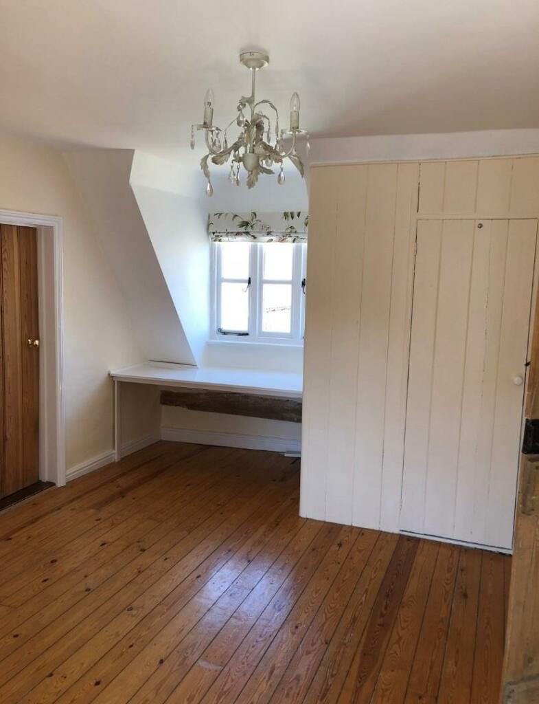 Additional image 31 of Sand Street, Soham