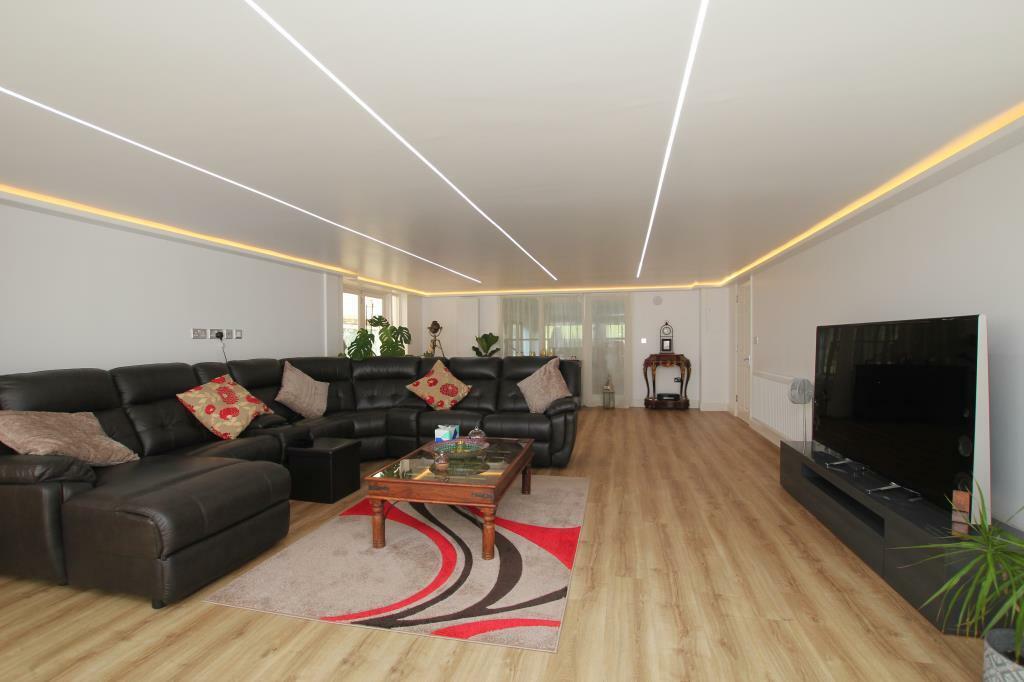 Additional image 8 of Mare Fen, Littleport