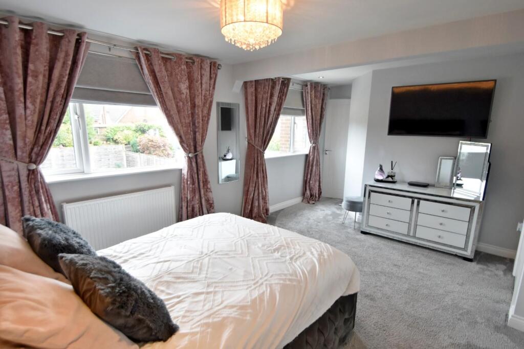 Additional image 14 of Shipston Close, Walshaw Park, Bury