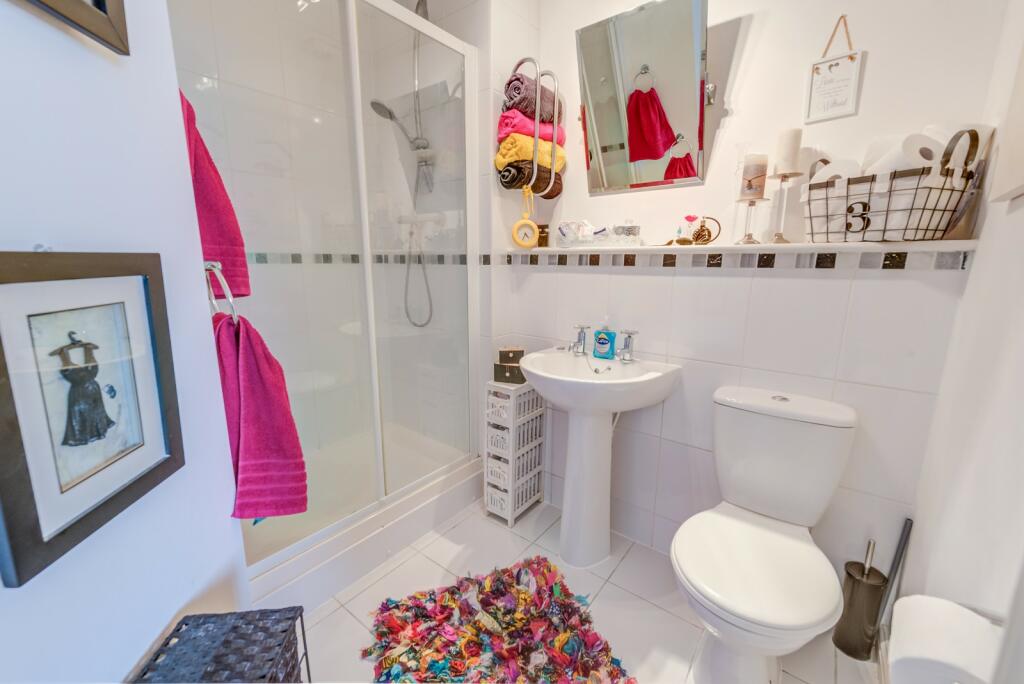 Additional image 6 of Maxwell Road, Rumney, Cardiff. CF3