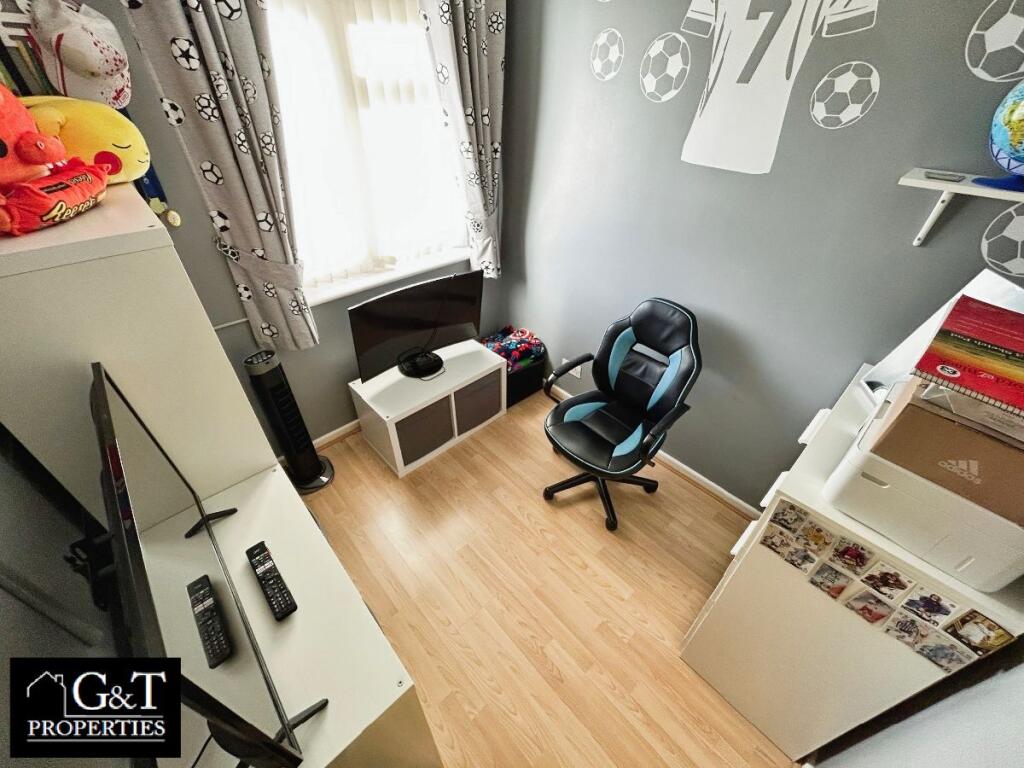 Additional image 18 of James Eaton Close, West Bromwich