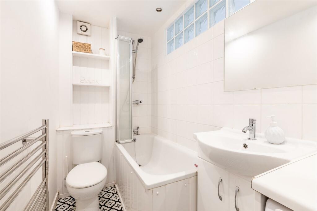 Additional image 8 of Atlingworth Street, Brighton