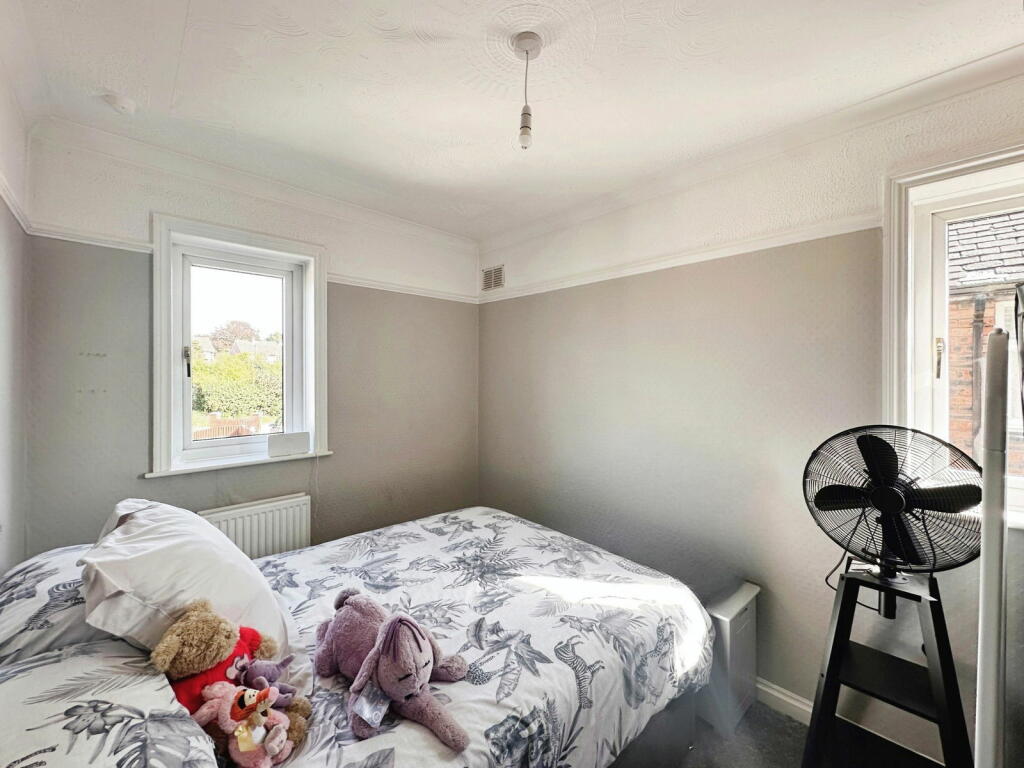 Additional image 8 of Upperby Road, Carlisle, CA2 4JP