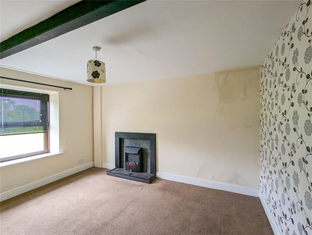 Additional image 6 of Pathways, Gilsland, Brampton, Northumberland