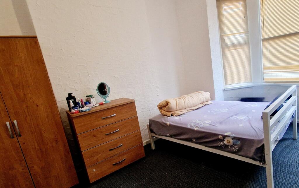 Additional image 3 of Llantrisant Street