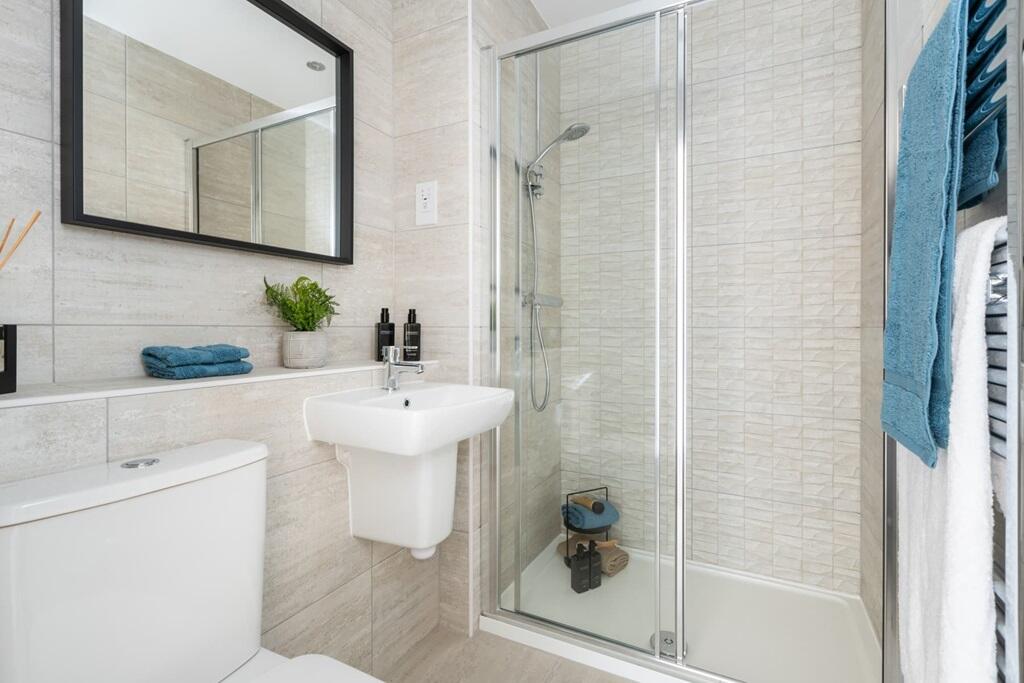 Additional image 9 of Lindridge Road,
Sutton Coldfield,
B75 7HY