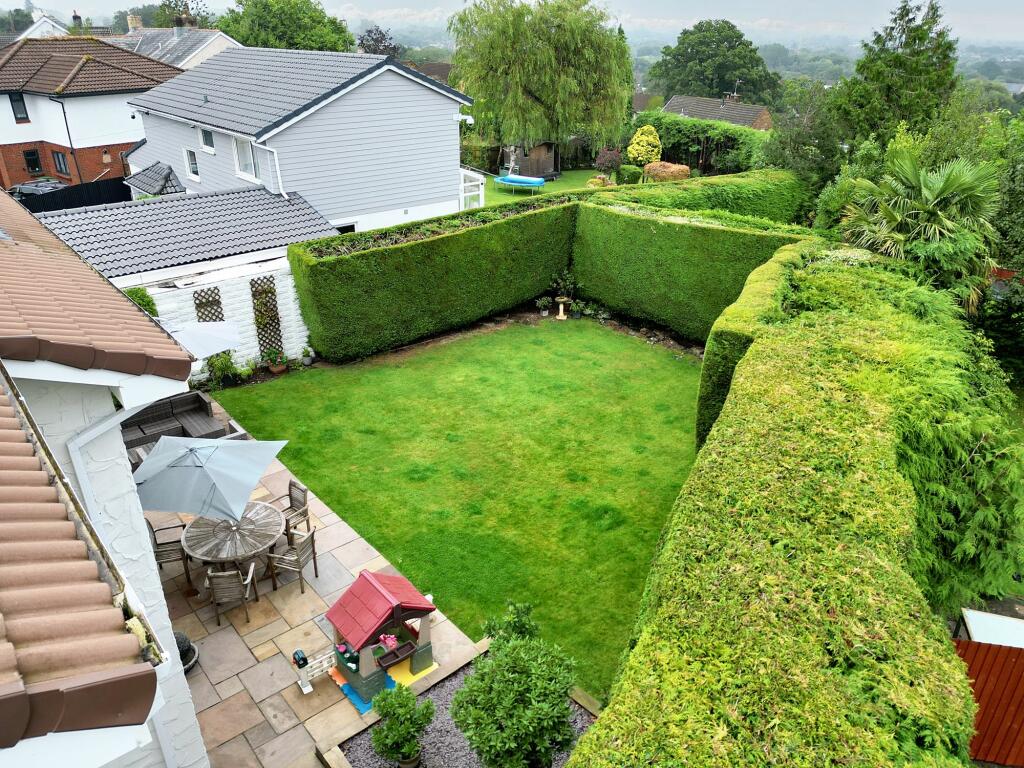 Additional image 42 of Newport Road, St. Mellons, CF3