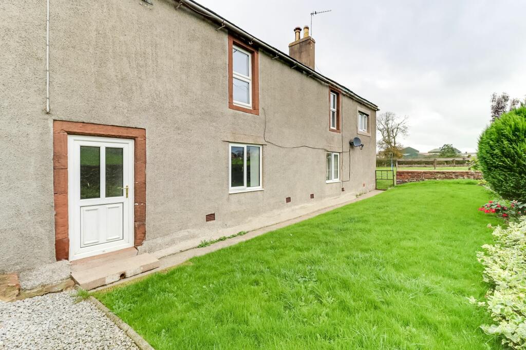 Additional image 12 of Langrigg, Wigton, CA7