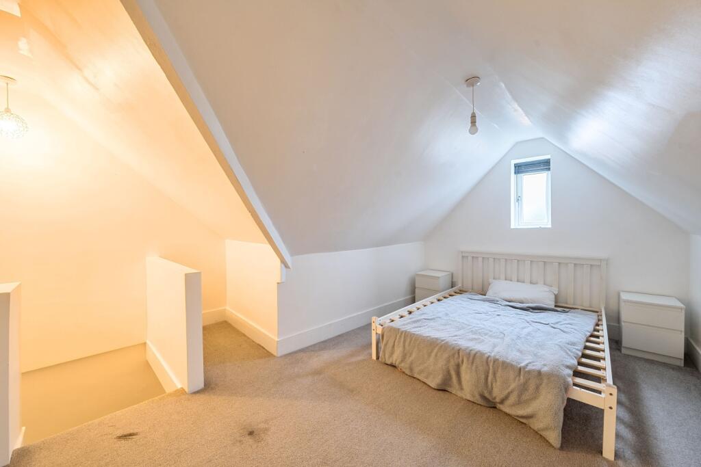 Additional image 11 of Sheldon Road, West Bromwich, West Midlands, B71