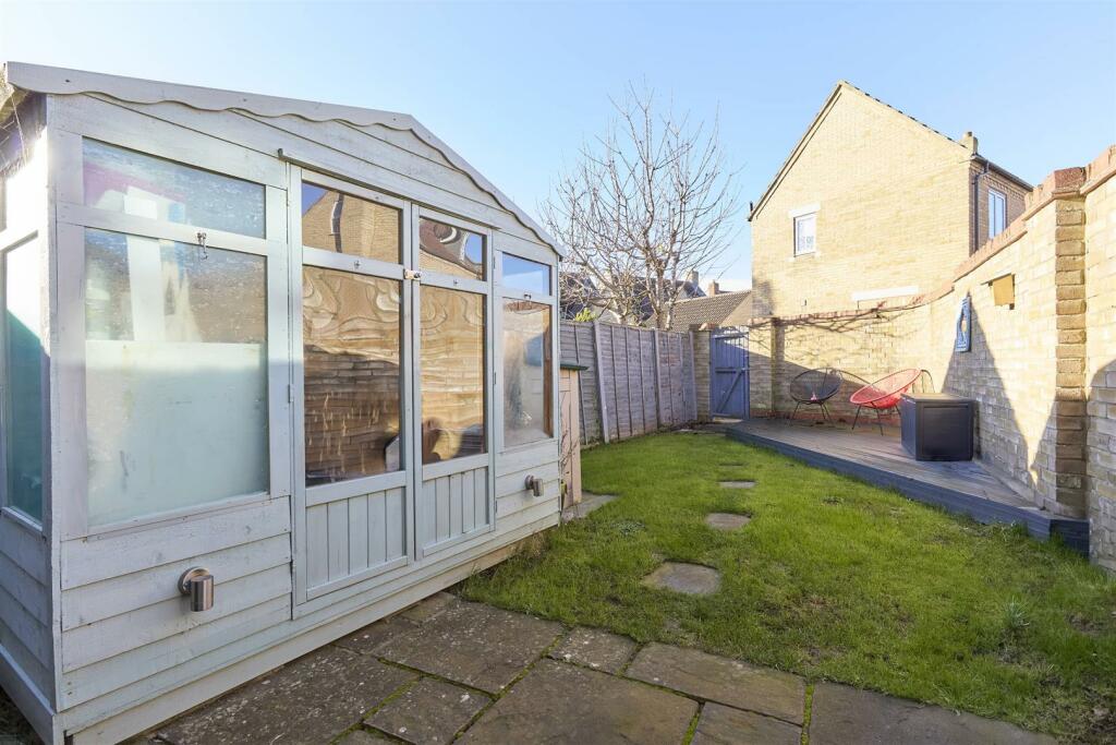 Additional image 13 of Longchamp Drive, Ely