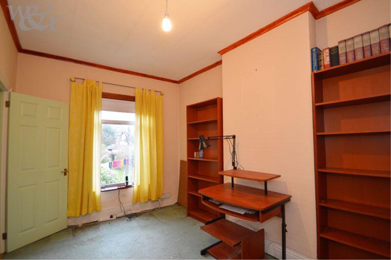 Additional image 17 of Moor End Lane, Erdington, Birmingham