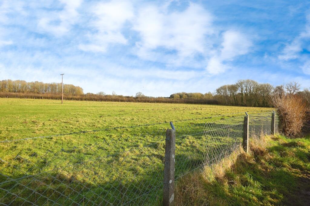 Additional image 16 of Queen Street, Tintinhull, Yeovil