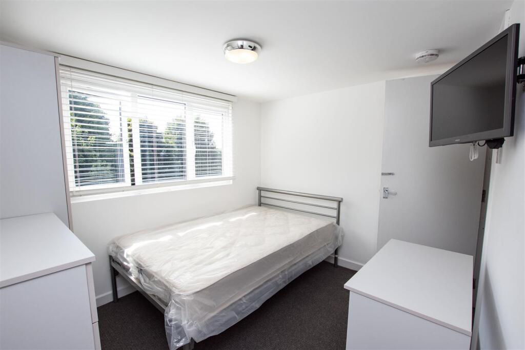 Additional image 11 of Dawlish Road, Birmingham